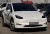 Tesla Model Y 82 kWh 2022. ���� 7