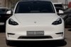 Tesla Model Y 82 kWh 2022. ���� 8