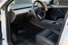 Tesla Model Y 82 kWh 2022. ���� 9