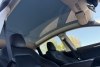 Tesla Model Y 82 kWh 2022. ���� 10