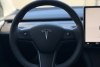 Tesla Model Y 82 kWh 2022. ���� 11