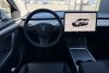 Tesla Model Y 82 kWh 2022. ���� 12
