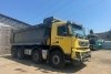 Volvo FMX 500 2014. ���� 1