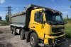 Volvo FMX 500 2014. ���� 3