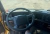 Volvo FMX 500 2014. ���� 5