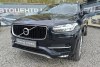 Volvo XC90 2015