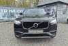 Volvo XC90 2.0 6AT 2015. ���� 2