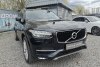Volvo XC90 2.0 6AT 2015. ���� 3