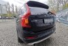 Volvo XC90 2.0 6AT 2015. ���� 6