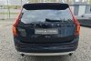Volvo XC90 2.0 6AT 2015. ���� 7