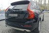 Volvo XC90 2.0 6AT 2015. ���� 8