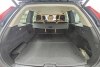 Volvo XC90 2.0 6AT 2015. ���� 9