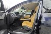 Volvo XC90 2.0 6AT 2015. ���� 10