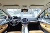 Volvo XC90 2.0 6AT 2015. ���� 11