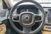 Volvo XC90 2.0 6AT 2015. ���� 12