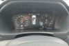 Volvo XC90 2.0 6AT 2015. ���� 13