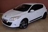 Renault Megane  2009. ���� 2