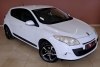Renault Megane  2009. ���� 4