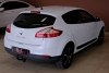 Renault Megane  2009. ���� 5