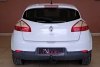 Renault Megane  2009. ���� 6