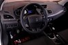 Renault Megane  2009. ���� 7