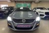 Volkswagen Passat CC  2009. ���� 2