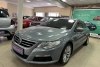 Volkswagen Passat CC  2009. ���� 3
