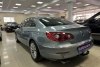 Volkswagen Passat CC  2009. ���� 4
