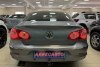 Volkswagen Passat CC  2009. ���� 5