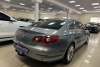 Volkswagen Passat CC  2009. ���� 6