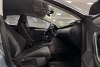 Volkswagen Passat CC  2009. ���� 7
