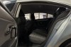 Volkswagen Passat CC  2009. ���� 8