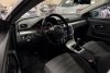 Volkswagen Passat CC  2009. ���� 9