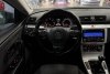Volkswagen Passat CC  2009. ���� 11