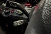 Volkswagen Passat CC  2009. ���� 14