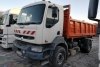 Renault Kerax 320 � ������ 2003. ���� 9
