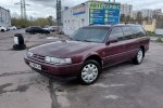 Mazda 626  1993 � ������