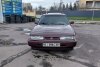 Mazda 626  1993. ���� 2