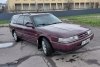 Mazda 626  1993. ���� 3