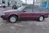 Mazda 626  1993. ���� 4