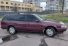 Mazda 626  1993. ���� 5