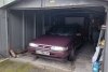Mazda 626  1993. ���� 7