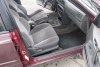Mazda 626  1993. ���� 10