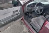 Mazda 626  1993. ���� 11