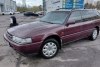 Mazda 626  1993. ���� 12