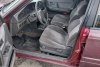 Mazda 626  1993. ���� 13