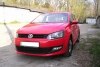 Volkswagen Polo automat 2011. ���� 3