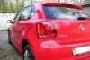 Volkswagen Polo automat 2011. ���� 7