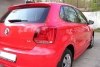 Volkswagen Polo automat 2011. ���� 8