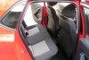 Volkswagen Polo automat 2011. ���� 11